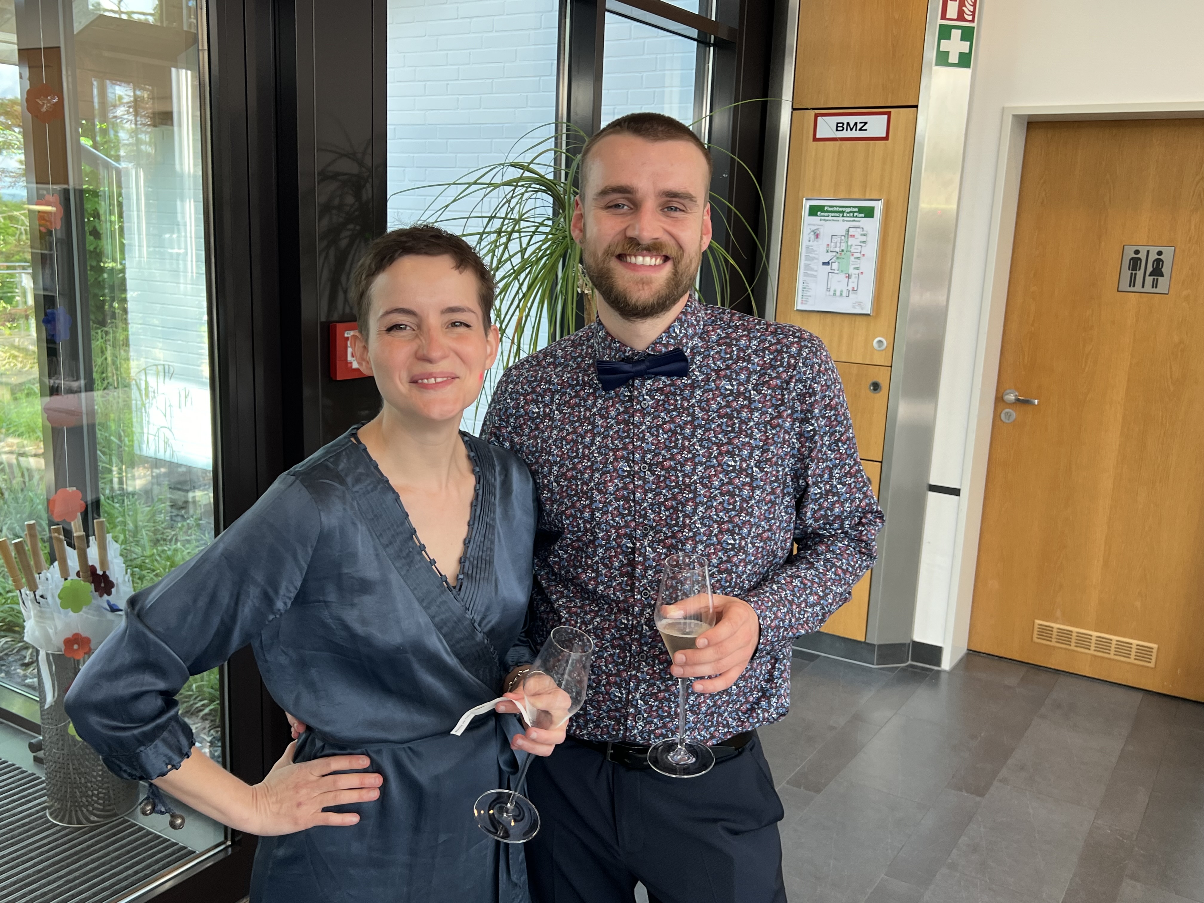 Foto 25.05.24, 16 49 29.jpg